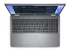 Dell Precision 3590 - AI Ready - Ovansidan