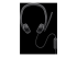 Dell Wired Headset WH3024 - Framsidan