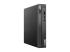 Lenovo ThinkCentre neo 50q Gen 4 - Vänster vinkel