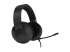 Lenovo Legion H200 Gaming - Vänster vinkel