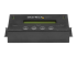 StarTech.com 1:1 Hard Drive Duplicator and Eraser for 2.5" & 3.5" SATA HDD SSD - Framsidan