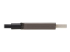 Eaton Tripp Lite Series USB-A 3.2 Gen 1 CL3-Rated Fiber Active Optical Cable (AOC) - Närbild
