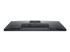 Dell P2723QE - LED-skärm - Undersidan