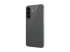 Samsung Galaxy A56 - Enterprise Edition - Tillbaka