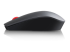 Lenovo Professional - Mus - Höger sida