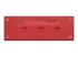 Lenovo ThinkPad Thunderbolt 4 WorkStation Dock - Undersidan