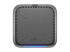 HP Thunderbolt Dock G6 - Undersidan