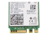 Intel 9260NGW - Nätverksadapter - Närbild