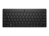 HP 350 Compact Multi-Device - Framsidan