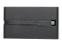 Eaton Tripp Lite Series USB-C Laptop Docking Station - Undersidan