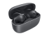 Lenovo - True wireless-hörlurar med mikrofon - Vänster vinkel
