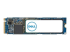 Dell - SSD - 512 GB - inbyggd - Ovansidan