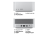 Apple Mac Studio - USFF M4 Max - 