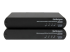 StarTech.com USB HDMI över Cat5e/Cat6 KVM-konsolförlängare med okomprimerad video på 1080p – 100 m - Framsidan