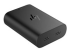 HP - USB-C strömadapter - Vänster vinkel