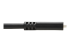 Eaton Tripp Lite Series USB C Extension Cable (M/F) - Närbild