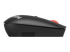 Lenovo ThinkPad Compact - Vänster sida