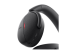 Dell Premier Wireless ANC Headset WL7024 - Närbild