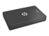 HP Proximity Reader - RF-läsare - Vänster vinkel