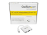 StarTech.com USB-C multiportadapter med HDMI - Framsidan