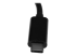 StarTech.com USB-C till Ethernet-adapter med USB 3.0-hubb med 3 portar och Power Delivery - Närbild