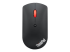 Lenovo ThinkPad Silent - Framsidan