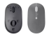 Lenovo Go Multi-device - Flera vinklar