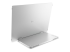 Dell Pro 14 Plus Portable Monitor P1425 - Tillbaka