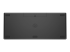 HP 350 Compact Multi-Device - Undersidan