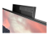 HP E27m G4 Conferencing Monitor - Närbild