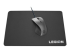 Lenovo Y Gaming Mat - Musmatta - Framsidan