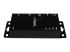 StarTech.com 330 ft. (100 m) HDMI Over CAT5e / CAT6 HDbaseT Extender - Vänster sida