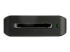 StarTech.com USB C-hubb med 3 portar på 10 Gbps och SD-kortläsare - Höger sida