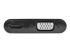 StarTech.com DisplayPort till HDMI VGA-adapter - Närbild