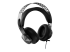 Lenovo Legion H500 Pro 7.1 - Vänster vinkel