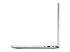 DELL Pro 14 Plus PB14250 U7 268V 32GB - Höger sida