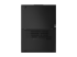 Lenovo ThinkPad L16 Gen 2 - Undersidan