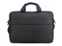 Lenovo Casual Toploader T210 - Tillbaka