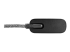 HP - USB-C strömadapter - Höger sida