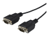 StarTech.com FTDI USB till seriell RS232-kabeladapter med 2 portar och COM-retention - Närbild