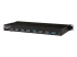 Eaton Tripp Lite series DisplayPort/USB KVM Switch 8-Port with Audio/Video and USB Peripheral Sharing, 4K 60 Hz, 1U Rack-Mount - Tillbaka