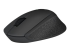 Logitech M280 - Mus - högerhänt - Tillbaka