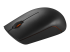 Lenovo 300 Wireless Compact - Vänster vinkel
