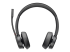 Poly Voyager 4320 - Headset - Framsidan
