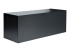 StarTech.com 4-Slot PCIe Expansion Chassis with PCIe x2 Host Card, PCIe 2.0 - Tillbaka