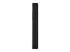 Lenovo Go USB-C Laptop - Undersidan