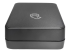 HP JetDirect 3000w - Printserver - Framsidan