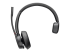 Poly Voyager 4310 - Voyager 4300 series - Framsidan
