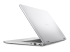 DELL Pro 14 Plus PB14250 U7 268V 32GB - Tillbaka
