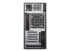 Dell Pro Max Tower T2 FCT2250 - Tillbaka